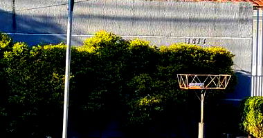 Casa Ocupada com 230m² de Área Construída em Curitiba