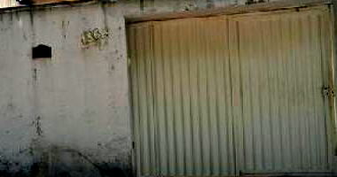 Casa em Horizonte/CE - 2 Quartos