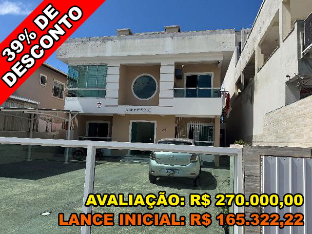 Apartamento 2 quartos, 1 banheiro, 1 vaga, 62m² construídos