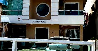 Apartamento 2 quartos, 1 banheiro, 1 vaga, 62m² construídos