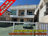 Apartamento 2 quartos, 1 banheiro, 1 vaga, 62m² construídos