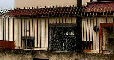 Apartamento em Jardim Guanabara com 187m²