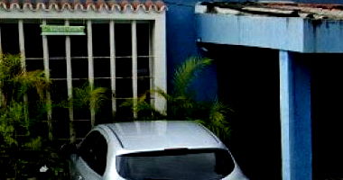 Imóvel Comercial e Residencial com 270m² em Água Fria, São Paulo