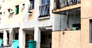 Apartamento com 2 quartos em Belém/PA