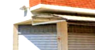 Apartamento Ocupado com 3 Vagas no Bairro Santa Rosa