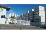 Apartamento com 2 quartos e 52,64m² em Paulista/PE