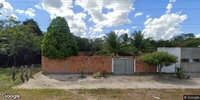 Sítio com Benfeitorias - 17ha em Buriti/MA