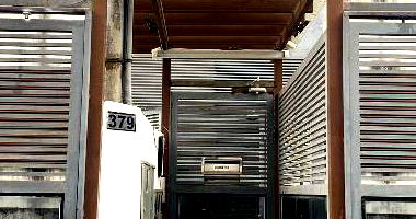 Apartamento com 2 Quartos e Área Privativa de 52,37m² em Timóteo