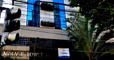 Sala Comercial no Centro de Florianópolis - Oportunidade Única