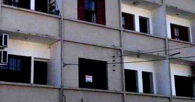 Apartamento com 1 quarto e 1 banheiro em Uruguaiana