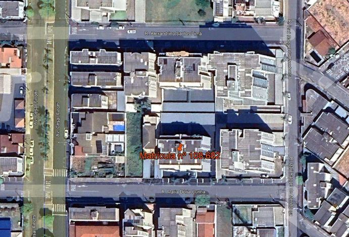 Cobertura com 2 quartos, 278,89m² e 2 vagas de garagem