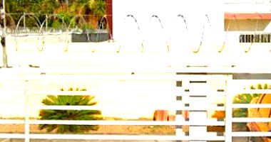 Chalé Duplex Desocupado com 82m² em Parnamirim/RN