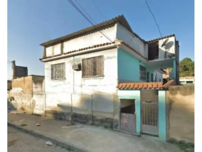Apartamento com 1 Banheiro e 0 Quartos