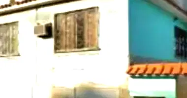 Apartamento Ocupado com 1 Banheiro e 0 Quartos