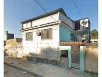 Apartamento com 1 Banheiro e 0 Quartos
