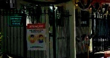 Casa em Condomínio com 4 Quartos e 1 Vaga em Rio de Janeiro/RJ