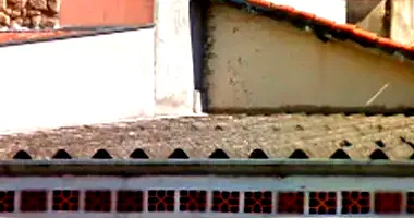 Casa com Terreno em Santa Bárbara d'Oeste - 2 Quartos