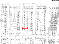 Terreno com 300m² em Luziânia/GO