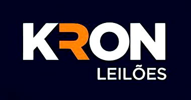 Terreno Urbano em Niquelândia/GO com 510m²