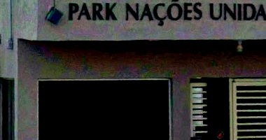 Apartamento com 2 Quartos e Vaga em Londrina/PR