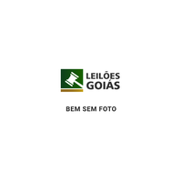Gleba de Terras com Benfeitorias em Zona Rural