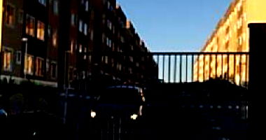 Apartamento com 2 quartos em Caucaia/CE