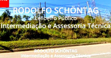 Terreno Rural amplo com 24156,85 m² em Mogi das Cruzes