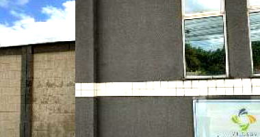 Apartamento com 2 quartos em São Luís/MA