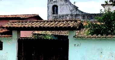 Casa com 3 quartos em São Pedro da Aldeia/RJ