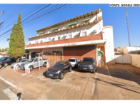 Parte Ideal - Terreno - 1.296m² - Prédio - Pereira Barreto/SP