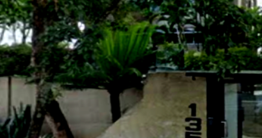 Apartamento com 192 m² e 2 Vagas em Perdizes