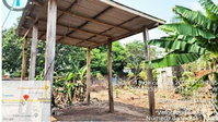 Imóvel Comercial com Ampla Área de Terreno e Construída