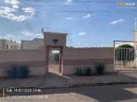 Apartamento com 2 quartos em Prudente de Morais/MG