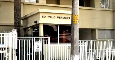 Apto 3 quartos, 141m², 2 vagas, Perdizes