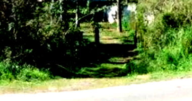 Terreno amplo em Aldeinha, Itapecerica da Serra - Desocupado