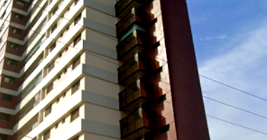 Apartamento com 209m² em Cuiabá - Jardim Cuiabá