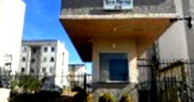 Apartamento com 1 vaga em Cascavel - PR