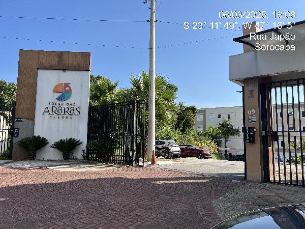 Apartamento 2 quartos, 1 banheiro, 2 vagas, 138m² total, desocupado