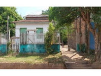 Casa em Aningal, 126m²