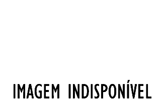 Apartamento com 132 m² no Edifício Solar dos Cascais