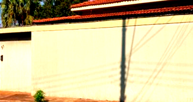 Casa com 299m² construídos em Serrana