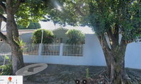 Casa residencial 3 quartos, 1 banheiro, 70m² construída, ocupada
