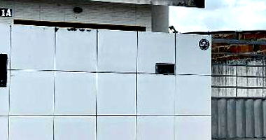 Casa 2 quartos 2 banheiros 69,78m² com 1 vaga de garagem