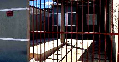 Casa em Nossa Senhora do Socorro com 64m²
