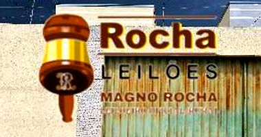 Casa com 2 quartos em Caldas Novas