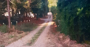 Terreno Rural com 21 Hectares em Campinas/SP