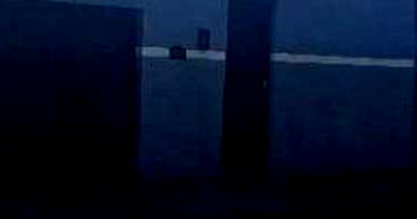 Casa padrão com 3 quartos, 2 banheiros e 1 vaga, ocupada