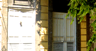 Prédio Comercial com Contrato de Locação Ativo