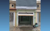 Sobrado 100 m² em São Paulo/SP -