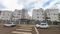 Apartamento com 1 quarto e 1 banheiro, 61.87m²